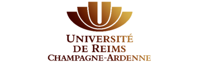 Université Reims