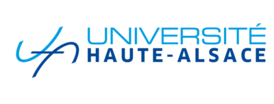 Univ. H Alsace